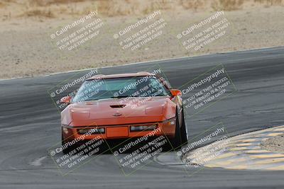 media/Jan-25-2025-SCCA SD (Sat) [[918ace9a21]]/1-Advanced/Session 2 Turn 10/